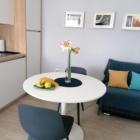 Apartman Ruzica Pucisca Exterior photo